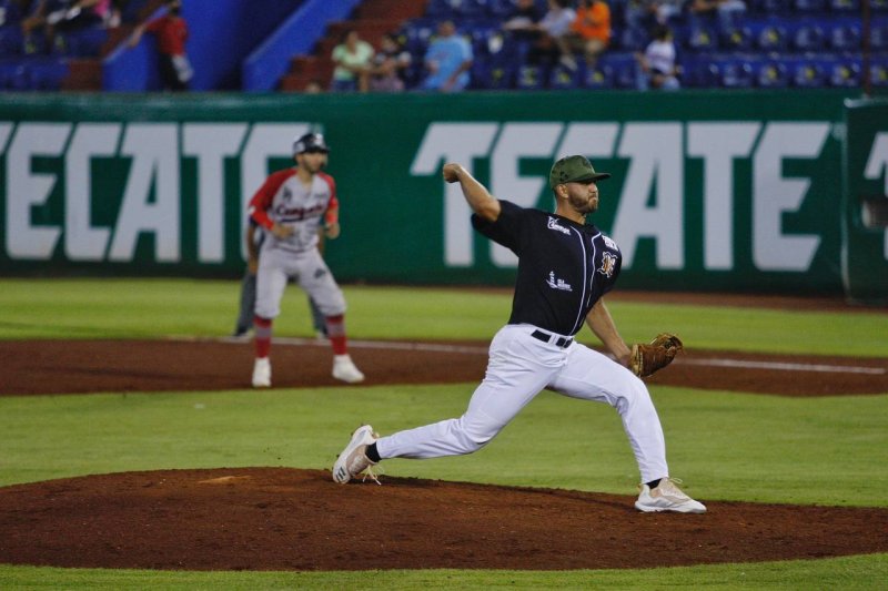 2021, una temporada positiva para Tigres