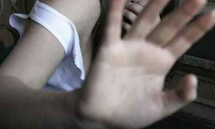 84% de las mujeres en Cancún ha sufrido acoso en transporte público