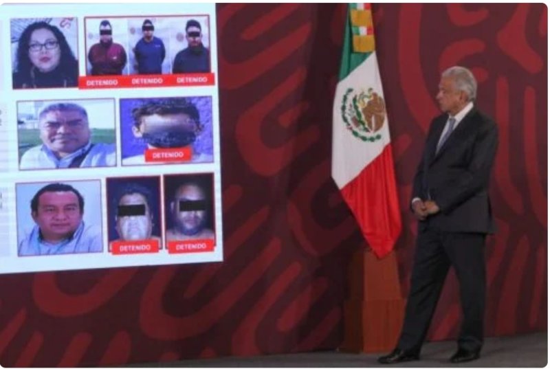 Agilizar el mecanismo de protección a periodistas y defensores: MC