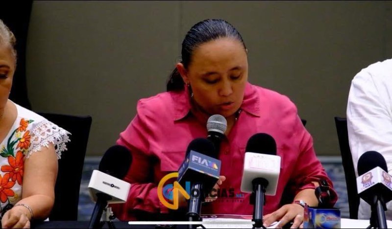 Aguakan se iría de Quintana Roo debido al mal manejo de la concesión
