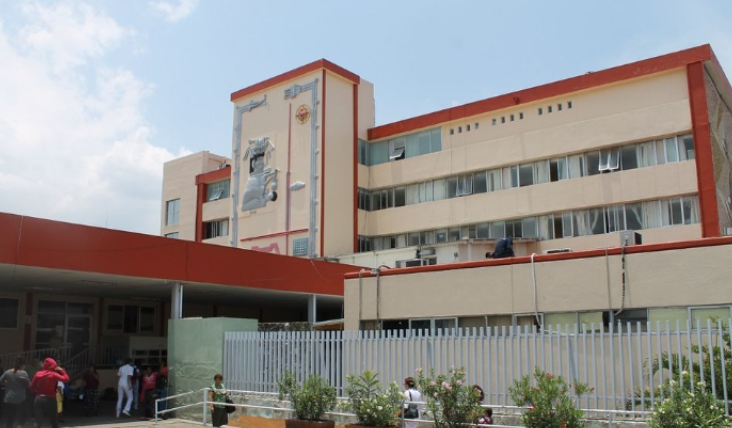 Alerta sanitaria en Oaxaca por tres posibles casos de rabia en menores