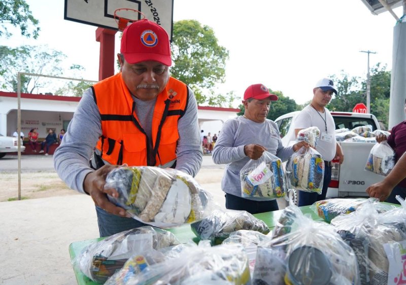 AMOR CON AMOR SE PAGA.