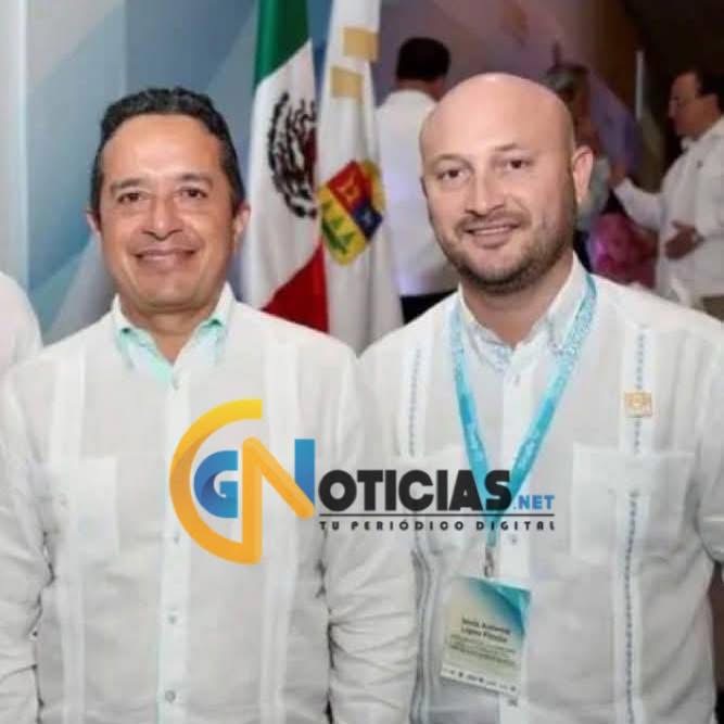 Antonio López Pinzón: El Cáncer del Deporte que Ahora Infecta Cuajimalpa