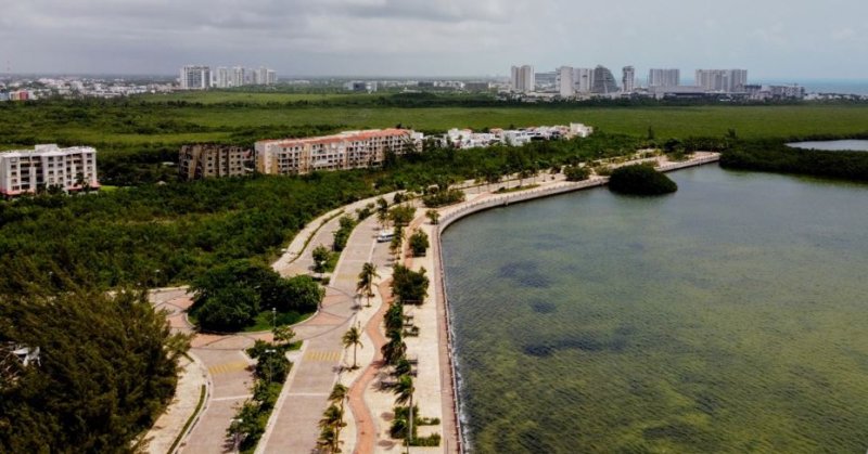 Anuncian festival aéreo y musical para enero del 2022 en Malecón Tajamar