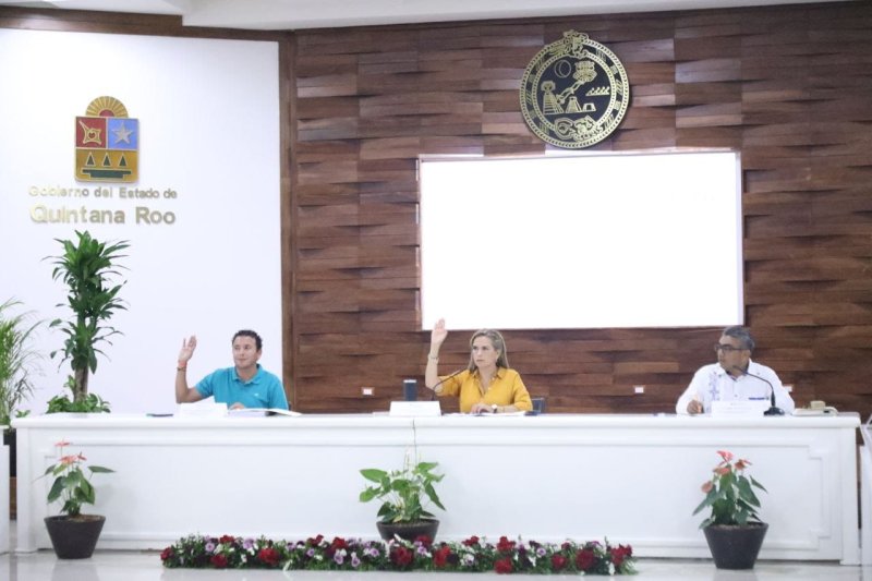 Apoyará gobierno municipal a poblaciones más vulnerables