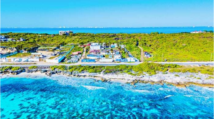 Arranca Foro del Agua y Medio Ambiente, ‘La Restauración de los Ecosistemas’