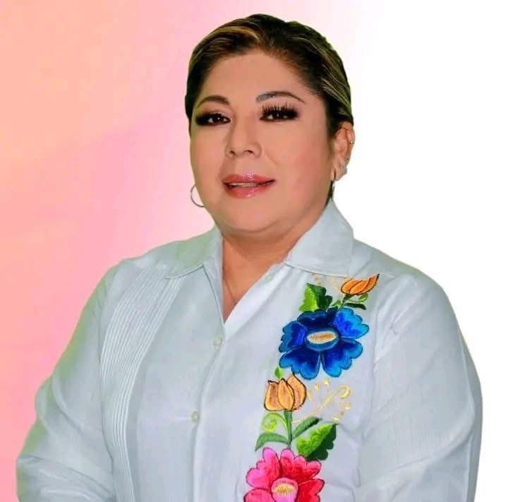 Asesinan a candidata de Morena en Texistepec, Veracruz