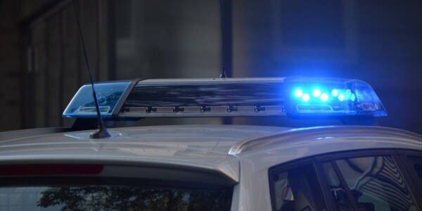 Ataque armado deja dos muertos y tres lesionados en Cancún