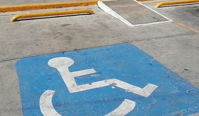 Aumentan oportunidades laborales para discapacitados