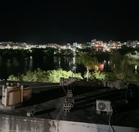 Balacera en Isla Mujeres deja dos muertos y evidencia falta de hospital de urgencias