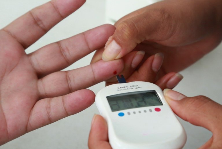 Brindan atención gratuita para el combate de la obesidad en Cancún