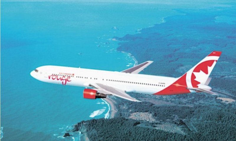 Canadienses volverán a Cancún en el transcurso de septiembre