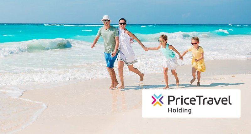 Cancún se posiciona como el destino preferido por los viajeros