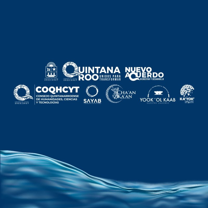 Celebra COQHCYT el Día Mundial del Agua con diversas actividades en red de planetarios