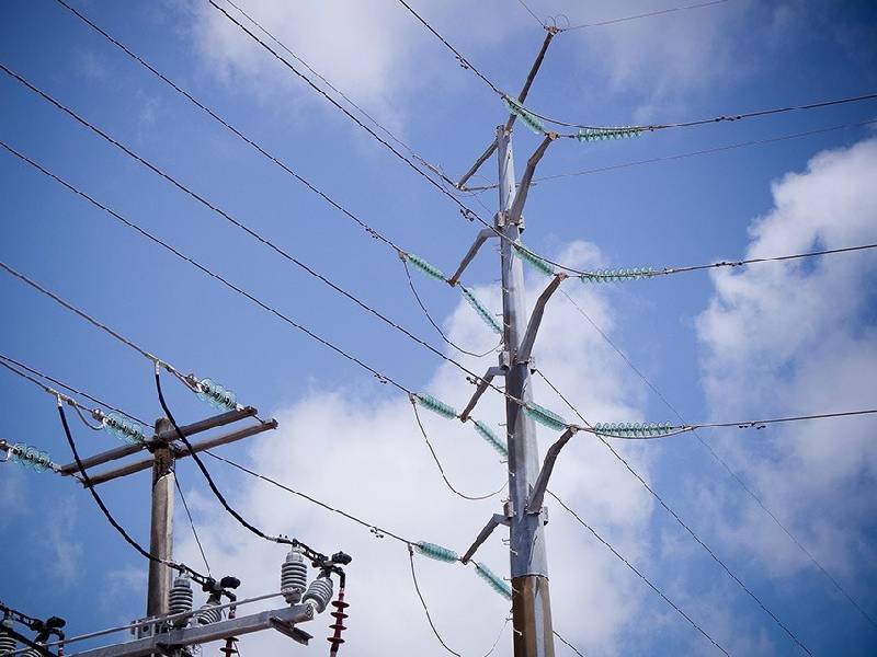 CFE suspenderá suministro en localidades de Quintana Roo y Yucatán