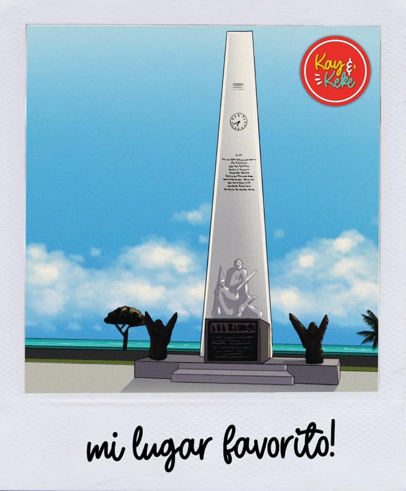 Chetumal tendrá una serie animada inspirada en la capital del estado