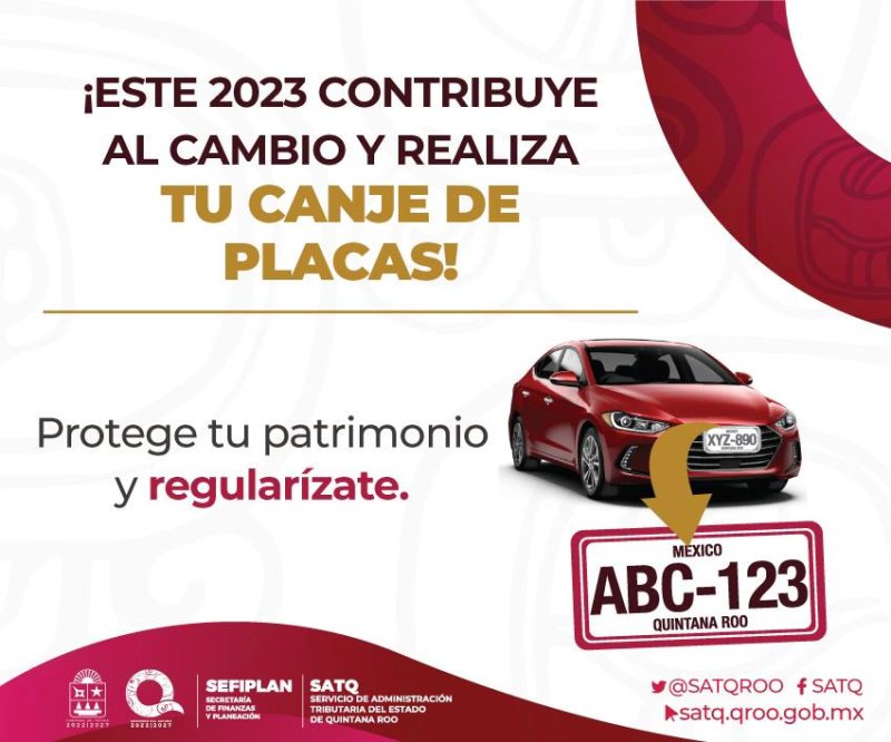 Comunicado de la Secretaría de Finanzas y Planeación. 26 de diciembre de 2022.