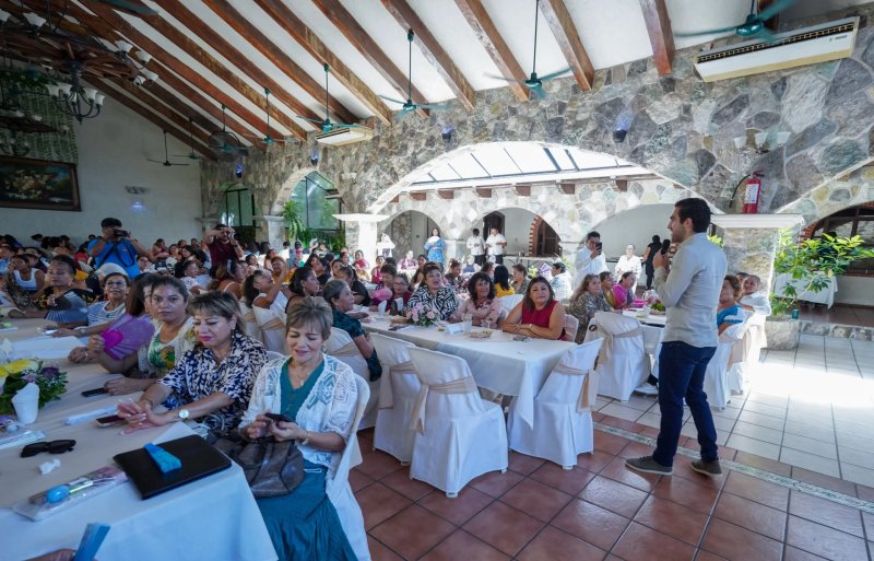 Comunicado Eugenio Segura Vázquez