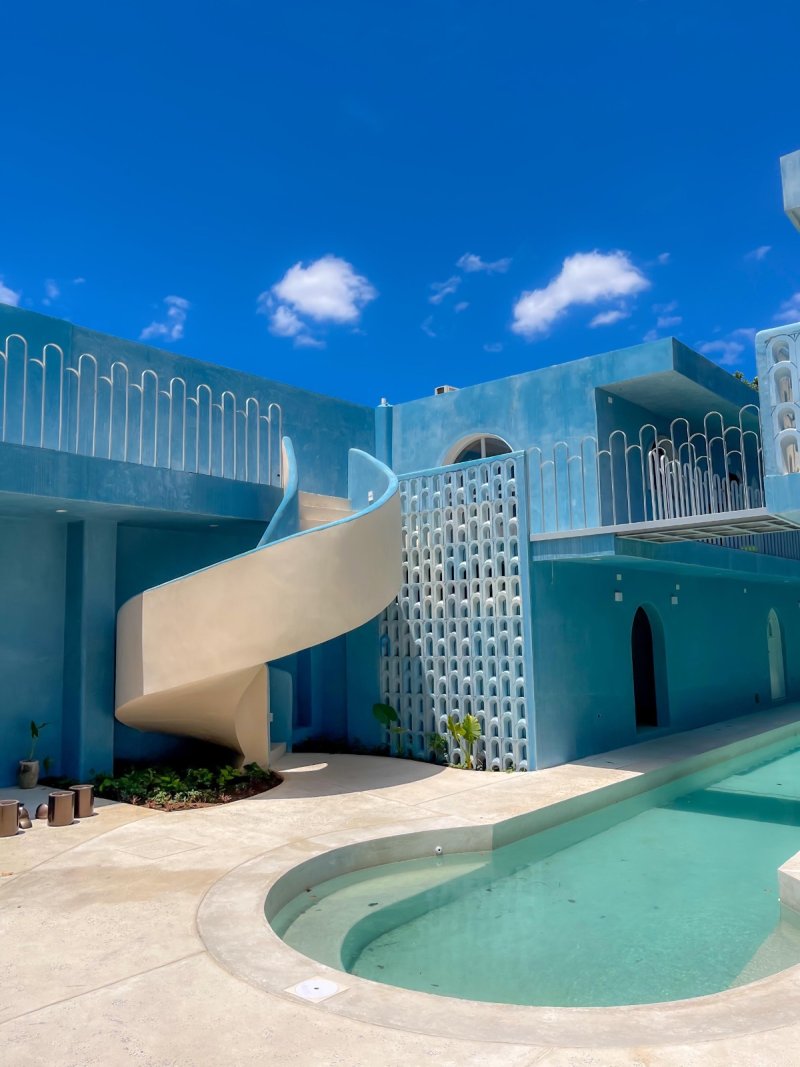 Confianza empresarial impulsa expansión hotelera en Yucatán