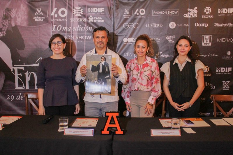 Continúa DIF Yucatán sumando esfuerzos para el bienestar de la niñez 