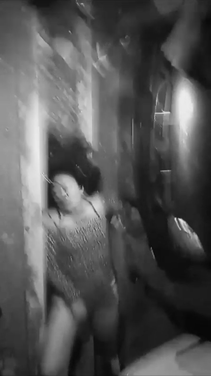 Encuentran Cuerpo con Huellas de Violencia en Límites de Isla Mujeres y Benito Juárez