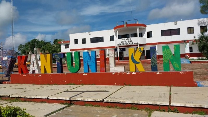 Cumple Ayuntamiento con pago atrasado a trabajadores sindicalizados