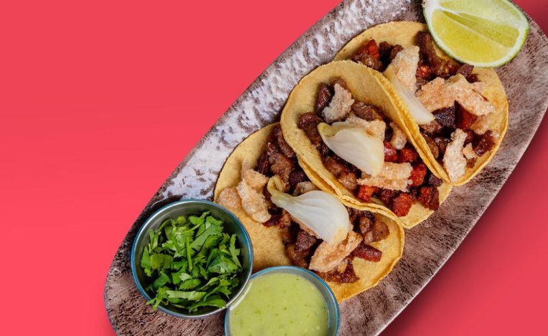Cumpleañero o no, La Vicenta te tiene una sorpresa este mes de mayo