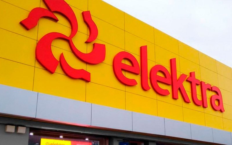 Dan revés a Elektra por adeudo fiscal de 4 mil 900 mdp