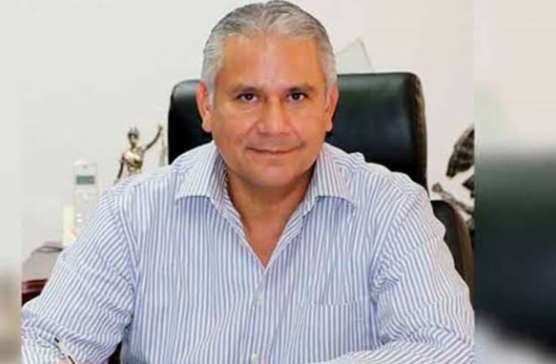 Desmantelan Banda Dedicada a la Desaparición de Personas en Cancún: Ocho Detenidos