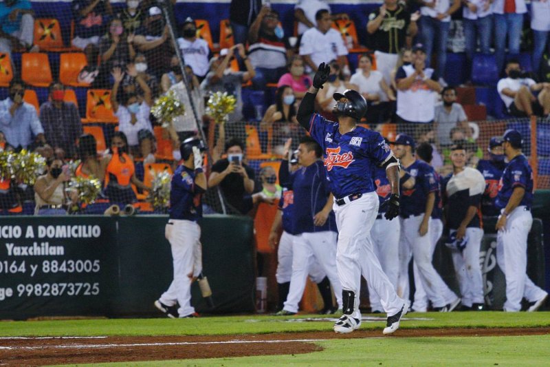 Diablos se queda con el segundo de la serie por la mínima