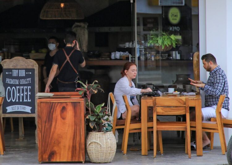Difícil para restauranteros chetumaleños erradicación de plásticos de un solo uso: Canirac