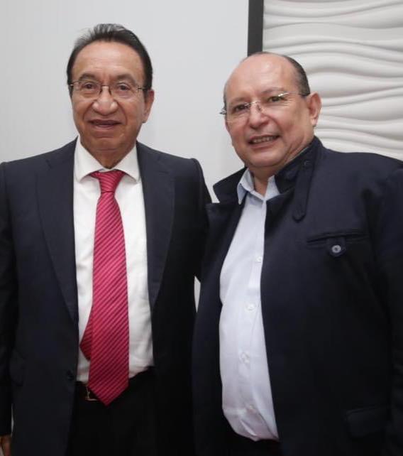 Dirigente de la CROC aplaude la regulación de la subcontratación en México