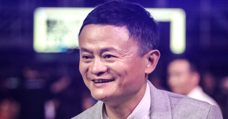 ¿DÓNDE ESTÁ JACK MA? CRECE EL MISTERIO POR EL PARADERO DEL MULTIMILLONARIO CHINO