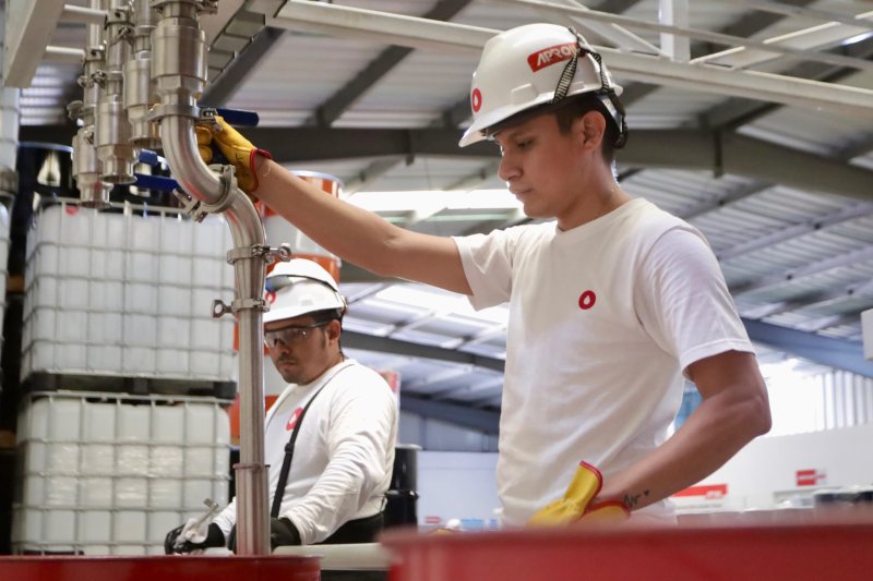 Economía yucateca se mantiene sólida con certidumbre para inversión y empleo