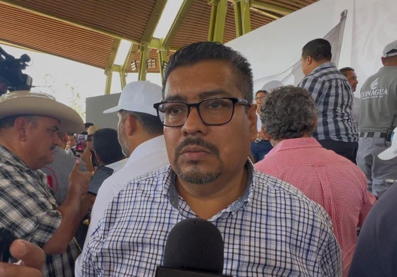 Ejecutan con al líder cañero Evaristo Gómez Díaz y a sus escoltas en Sacxán