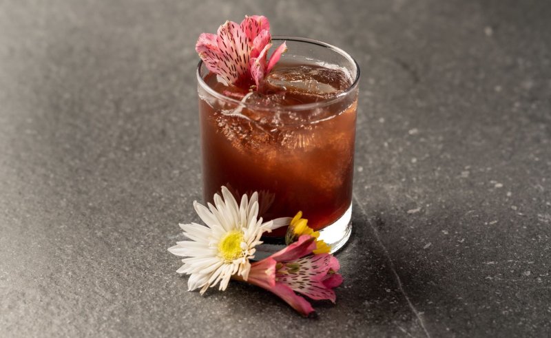 ¡El Festival de las Flores ha llegado a Harry’s! Conoce de qué trata