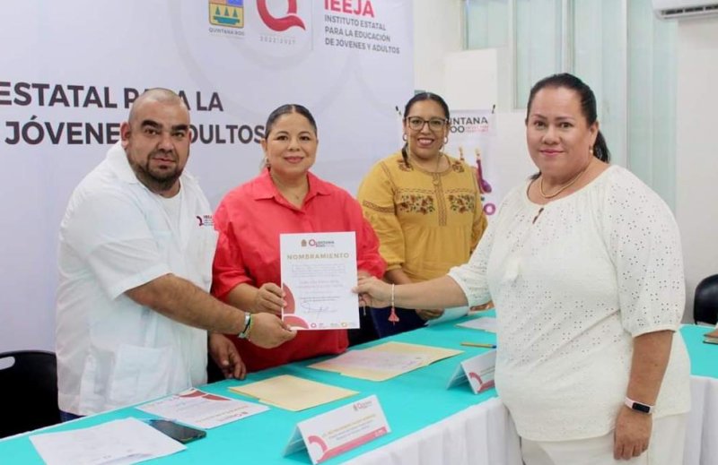 El IQM fortalece políticas públicas para disminuir las brechas de desigualdad