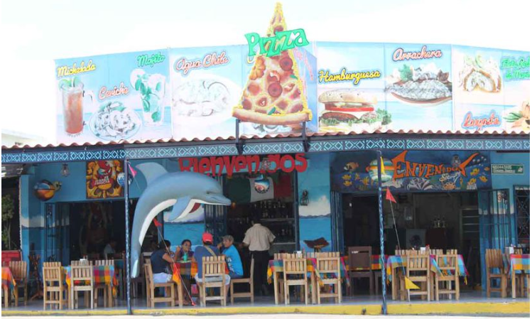 Empresarios de Chetumal preparan promociones y paquetes especiales