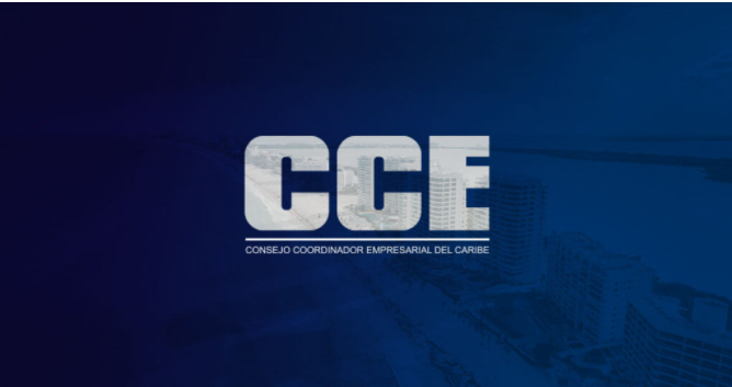 Empresarios de Quintana Roo hacen invitación a candidatos para hablar de propuestas