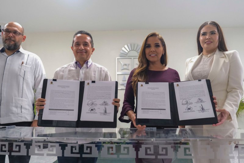 ENCABEZA MARA LEZAMA TRABAJOS PARA ENTREGA – RECEPCIÓN