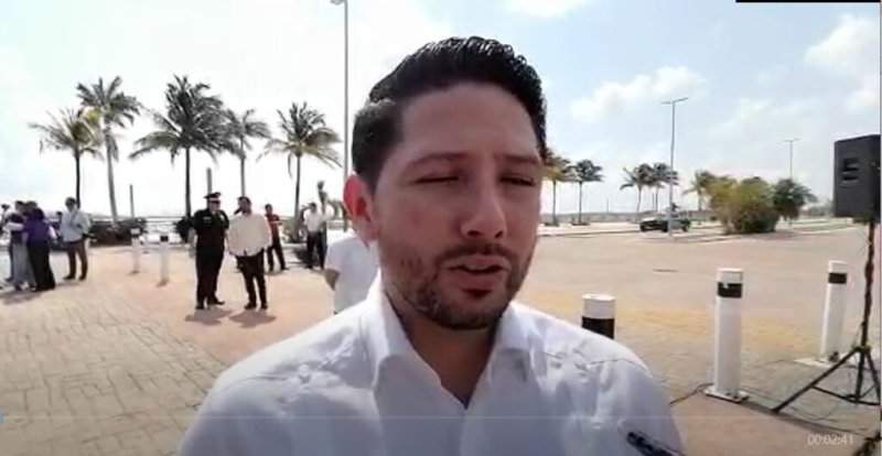 Encubre Renán Sánchez posibles ilícitos en Ayuntamientos de Q. Roo.