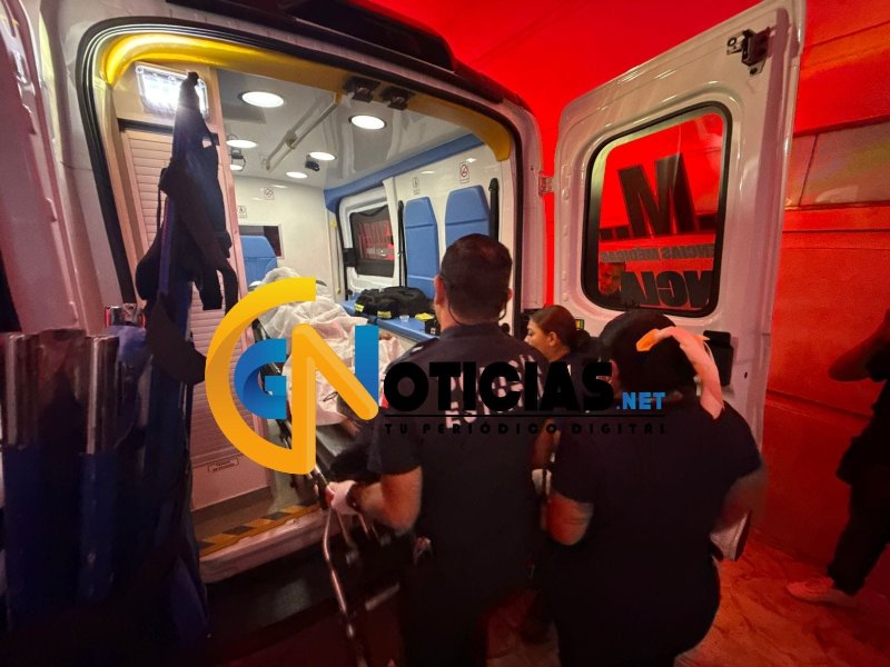 Enfrentamiento armado deja dos muertos