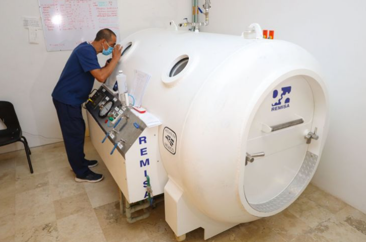 <a href="https://www.lajornadamaya.mx/quintana-roo/197992/estrena-quintana-roo-pabellon-de-rehabilitacion-pulmonar-post-covid-19-#">Estrena QRoo Pabellón de Rehabilitación Pulmonar Post Covid-19</a>