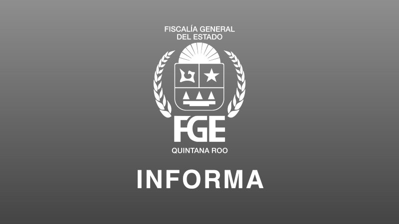 Extranjero fallece en Cancún por infarto cerebral; FGE investiga actuación de autoridades
