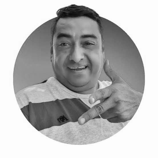 Fallece Tico Mendoza,  el “jijuelañonga arrecho”ícono del humor guerrerense
