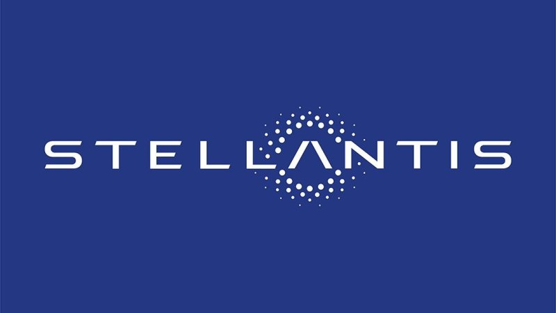 Fiat Chrysler y PSA formalizan su fusión para fundar Stellantis