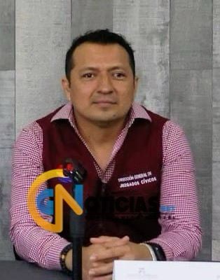 Filiberto Rivero: el cacique de los Juzgados Cívicos