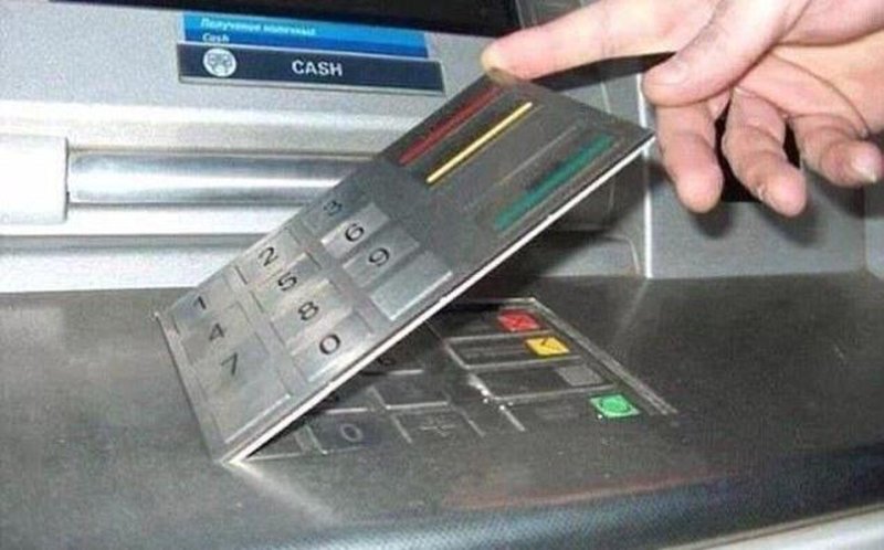 Funcionario de QRoo, ligado a mafia rumana, se especializó en lavado de dinero
