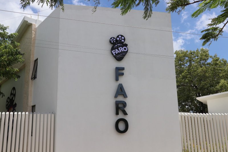 Gobierno de Quintana Roo celebrará Día del Padre en FARO Quintana Roo