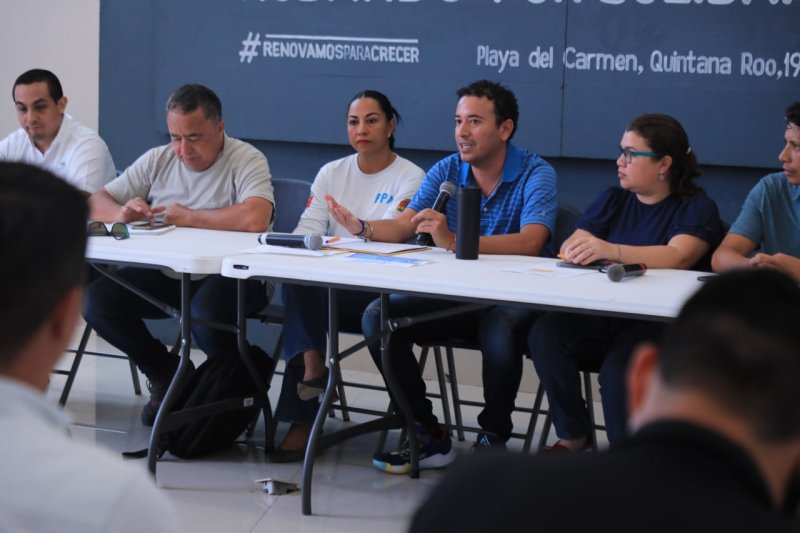 Gobierno invita a rodada inclusiva “Rodando por Solidaridad”